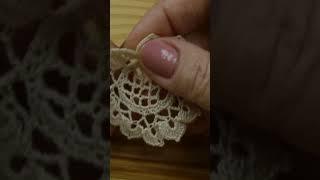 Подсолнух  #crochet
