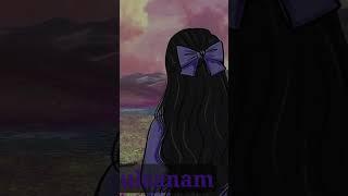 Gulsanam ismiga video