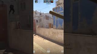  КАК ПОЛУЧИТЬ БЕСПЛАТНЫЕ СКИНЫ В CS #csgo #ксго #кс #ксгорозыгрыш #ксгоскин #ксгоу  #shorts