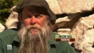 Prospectors | S02E04 | High Alert