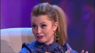 COMEDY WOMAN . Агентство по подбору любовников .