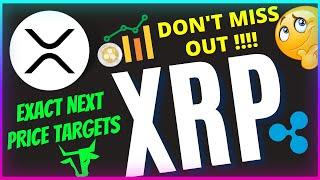 XRP Price Update ️ Ripple XRP Price Prediction - XRP Analysis - XRP News Today - XRP Price Analysis