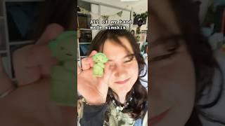 Subscribe if you like them! #teen #viral #shorts #short #artist #art #diy