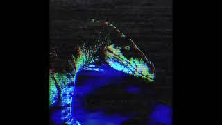 hello_reaper.mov (Jurassic Park VHS Analog Horror)