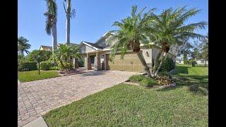 7214 35th Lane E Sarasota, FL | ColdwellBankerHomes.com