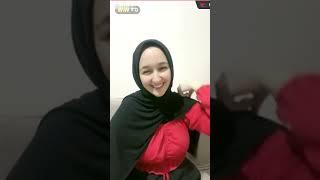 Alya Nur - August 29, 2023 - Part 2/3 | Relive Archive