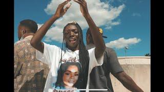 Lo Village • Out The Window (Unreleased Music Video)