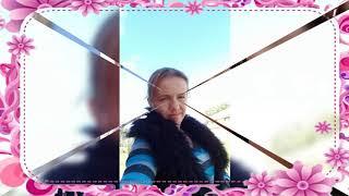 desprevieata