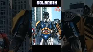 SOLBRAIN - ABERTURA part2