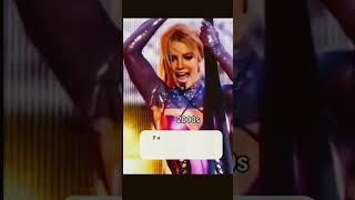 Подробный разбор гороскопа Бритни Спирс - в видео на моём YouTube канале #джйотиш #астрология