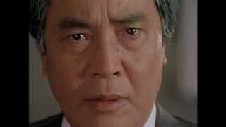 Godzilla VS King Ghidorah (1991) - Best Scene