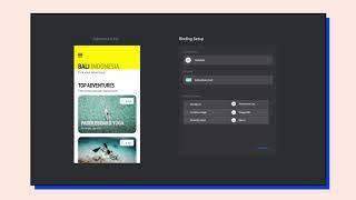Bravo Studio: Prototypes just got real