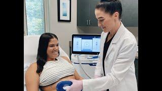 CoolSculpting Elite at The Skin Center in Pittsburgh!