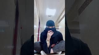 sudia arab girl live BIGO live tango and hot tango live