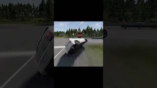 Oh no ️ #shorts #short #cars #edit #editing #beamng #beamngdrive