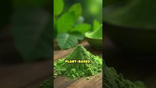 Boost Bone Health with Moringa Magic