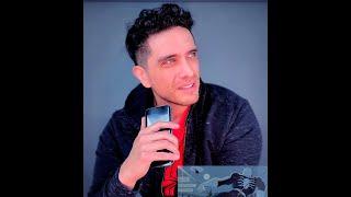 Josh Keaton as Spider-Man from  Spider Man Blue No. 1