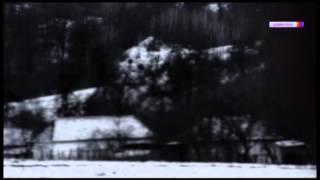Копия видео "Фильм Аслана Асакаева "Зов памяти" (в гл. роли Ваха Докаев и...)"