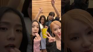 BLACKPINK สำคัญกับ YG แค่ไหนมาดูกัน! #blackpink #yg #kpop #music