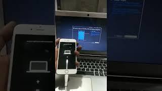 All Models iPhone iCloud Activation Lock!! 1000% Working Done 2022