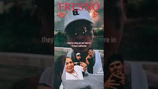 VINNIETALKS drops video on LEGEND LOKZ out of Fresno