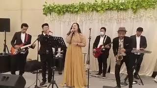 Soulmelody project || dokumentasi, weddings and birthdays