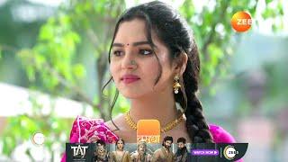 Vasudha | Ep - 46 | Preview | Nov 16 2024 | Zee TV