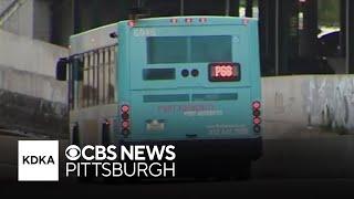PRT dealing with ransomware attack that targeted employee information