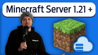 How to Make a Minecraft Server in 2024 | Windows (Local or Remote)