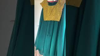Customized Lehenga | Savi Designers