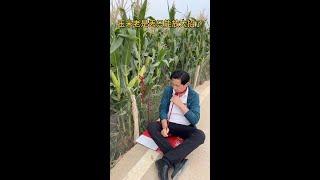 #搞笑 #农村趣事 #乡村笑话 #幽默搞笑 #风土人情 #家庭娱乐