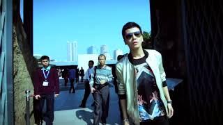 Defri Lida | Juan Rahmad _Madu (Vidio Klip) Special Arif Defri Lida 2020