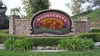 San Diego Ca   A tour of Stonecrest Village   Skoglin Real Estate HD