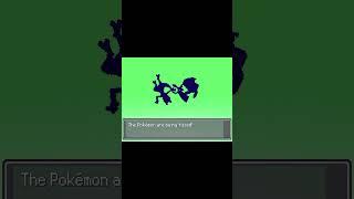 MAKING YOUR POKEMON INFINITE FUSION REQUESTS??? 13. #pokemon #gaming #shorts