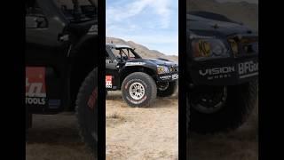 King Of Hammers Ultra4 Racing #kingofhammers #trophytruck #offroading #offroad