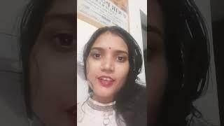 Real#true #song #love #motivation #miss annu