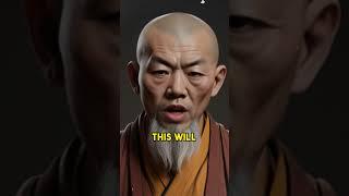  Monk Wisdom | Shaolin Monk Lifestyle