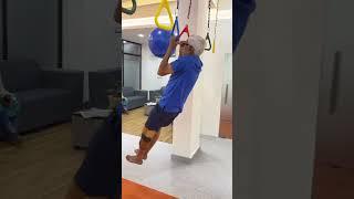 ArthroREHAB’s First Month: Building a Healthier Faridabad Through Expert Physiotherapy