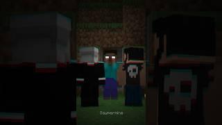 Wait for it… 228% #minecraft