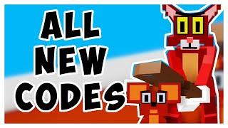 NEW KITTY CODES FOR AUGUST 2020 | Roblox Kitty Chapter 4 Codes (Roblox)