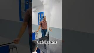 #science #experiment #igniting #curiosity #amazing #fun #trending #experiential