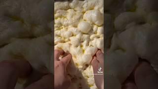 Get the full recipe in the comments below. #focaccia #bread #breadrecipe