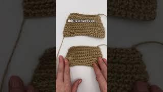 Jute Slippers Crochet Pattern on our Etsy https://liucitaloveworld.etsy.com Crochet Process DIY