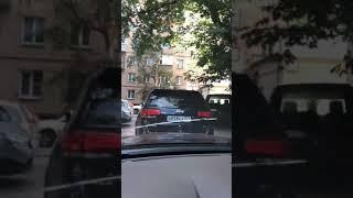 Саша Артёмова в сторис 08.07.2019.