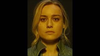 Carol Against The Supreme Intelligence - Captain Marvel Recap