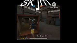 sk jm gaming the 1v1 and poco m3 may sk jm gaming 