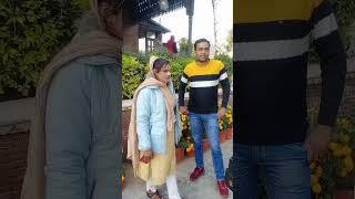 Sajid Ansari #farmanenaj ke sath #shorts #viralvideo #ytshorts #trandingshorts