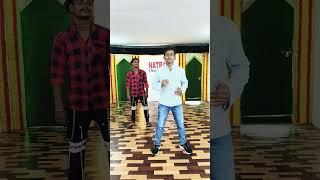 ##Natraj dance studio #Salipur