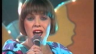 Linda Williams - I am the lady 1981