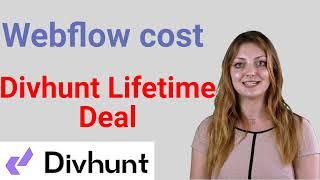 webflow cost - webflow cost per month - webflow alternative lifetime deals